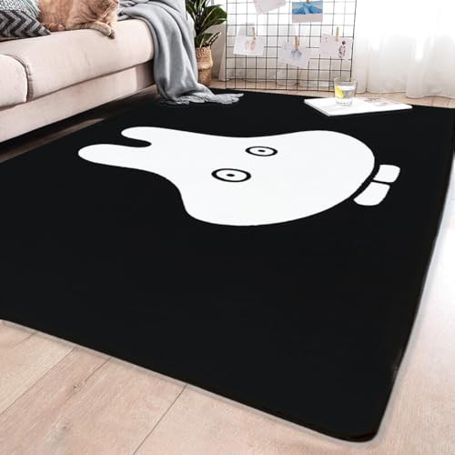 ミッフィー カーペット」の人気商品一覧 | 安い商品を通販サイトから